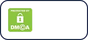 dmca