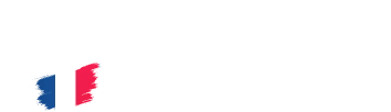 kasynofrancja.com