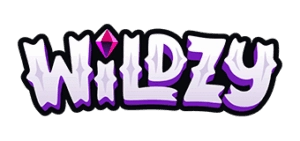 Wildzy