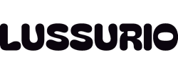 Lussurio