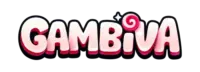 Gambiva